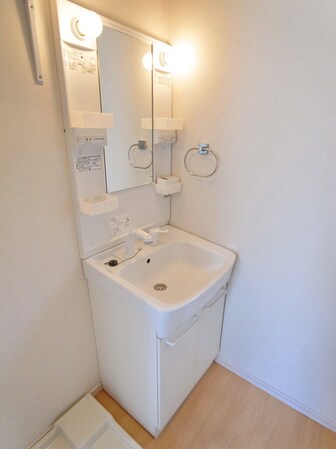 エイコーンアンドサンフラワーの物件内観写真